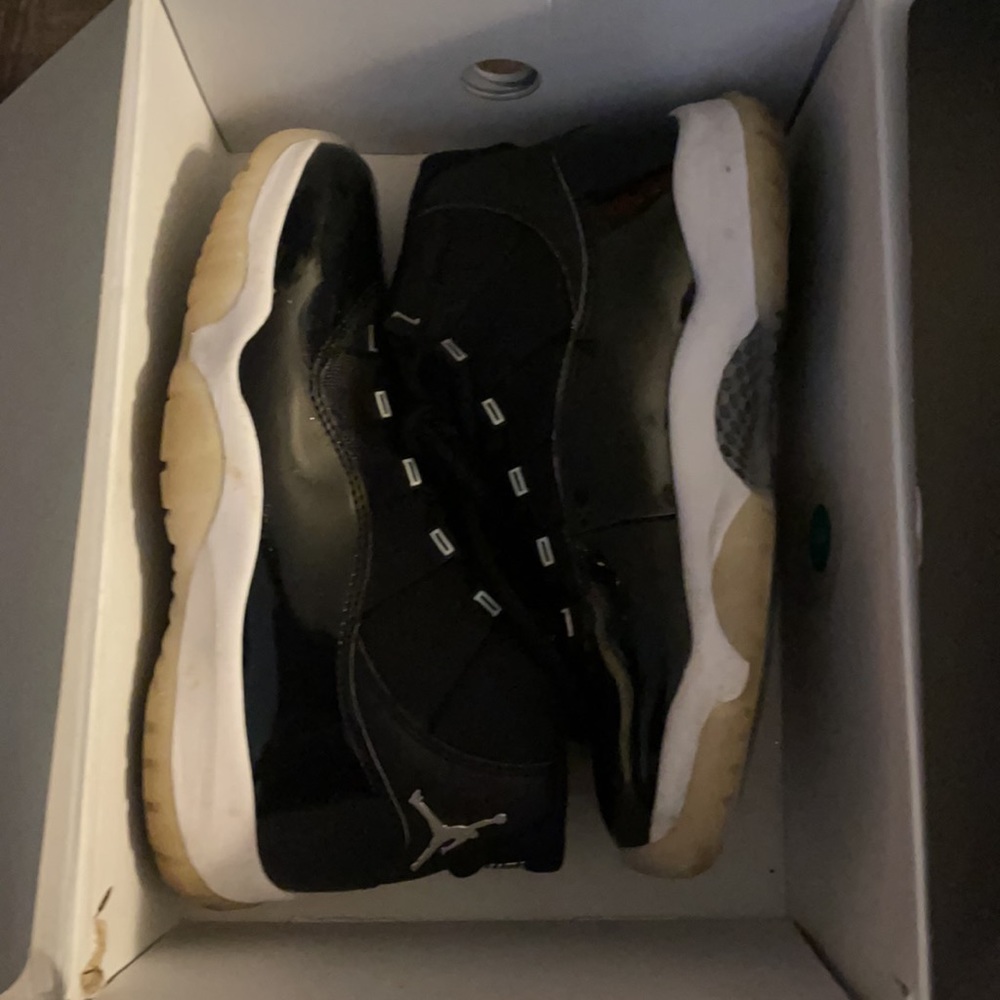 Jordan - Picture 2 of 5